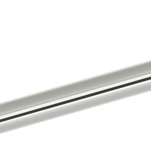 Uchwyt ścienny – 45 cm