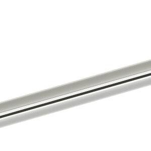 Uchwyt ścienny – 60 cm