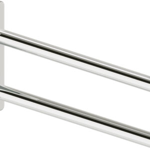 Uchwyt ścienny stały – 60 cm