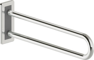Uchwyt ścienny stały – 70 cm