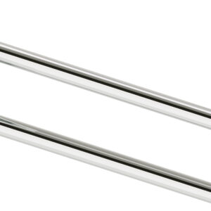 Uchwyt ścienny stały – 70 cm