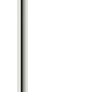 Uchwyt ścienny kątowy – lewy