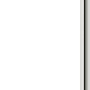 Uchwyt ścienny kątowy – prawy