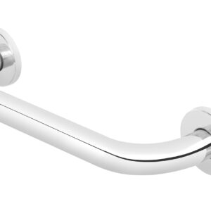 Uchwyt ścienny – 30 cm