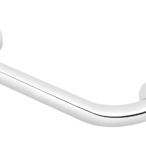 Uchwyt ścienny – 45 cm