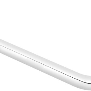 Uchwyt ścienny – 60 cm