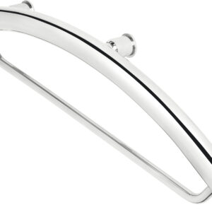 Uchwyt ścienny miejsce na ręcznik – 2w1