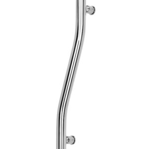 Uchwyt ścienny dekoracyjny