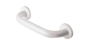 Uchwyt ścienny – 30 cm