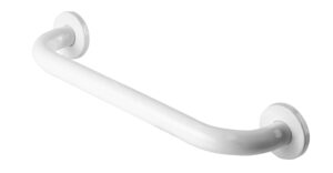 Uchwyt ścienny – 45 cm