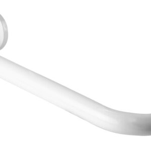 Uchwyt ścienny – 45 cm