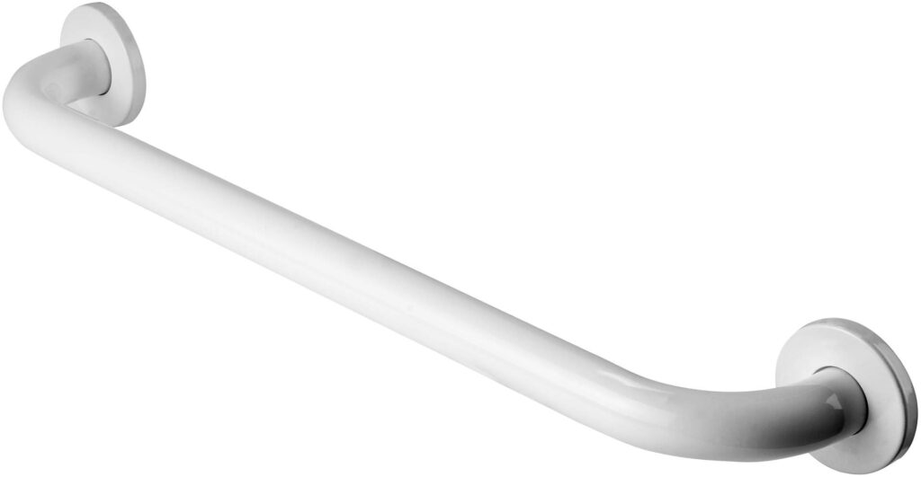 Uchwyt ścienny – 60 cm