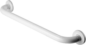 Uchwyt ścienny – 60 cm