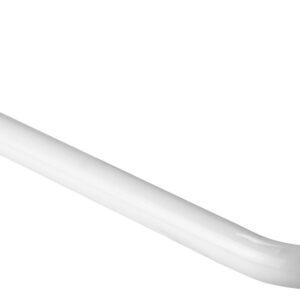 Uchwyt ścienny – 60 cm
