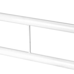 Uchwyt ścienny składany – 76 cm