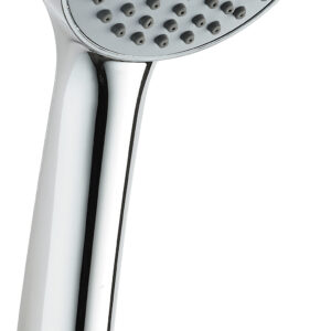 Słuchawka prysznicowa 1-funkcyjna