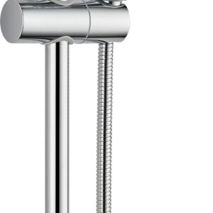 Zestaw prysznicowy 3-funkcyjny