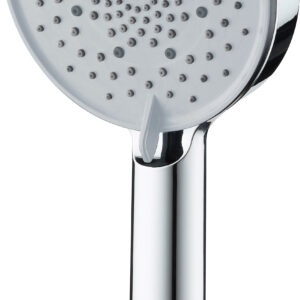 Słuchawka prysznicowa 3-funkcyjna