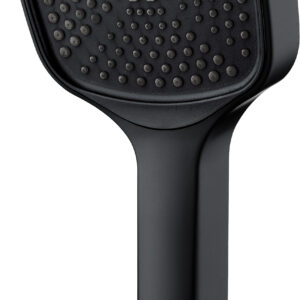 Słuchawka prysznicowa 1-funkcyjna