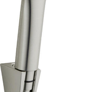 Zestaw prysznicowy punktowy