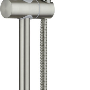 Zestaw prysznicowy 3-funkcyjny