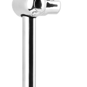 Drążek prysznicowy