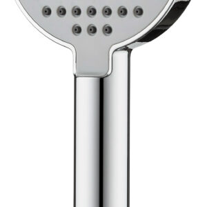 Słuchawka prysznicowa 1-funkcyjna