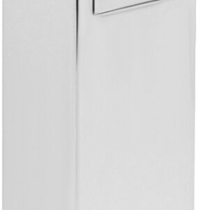 Słuchawka prysznicowa 1-funkcyjna