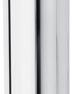 Słuchawka prysznicowa 1-funkcyjna