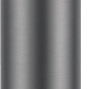 Słuchawka prysznicowa 1-funkcyjna