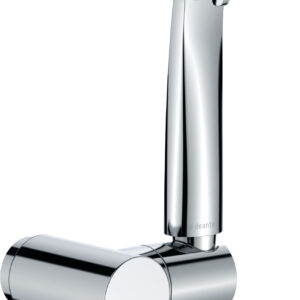 Zestaw prysznicowy punktowy