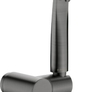 Zestaw prysznicowy punktowy