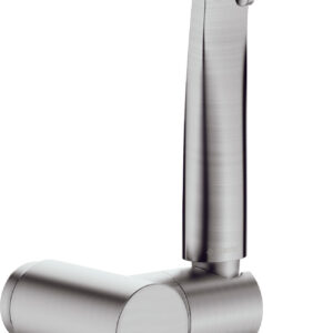 Zestaw prysznicowy punktowy