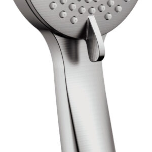 Słuchawka prysznicowa 3-funkcyjna