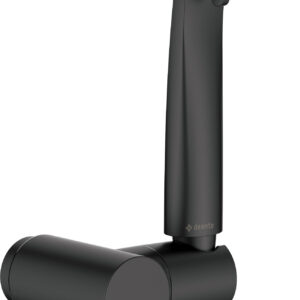 Zestaw prysznicowy punktowy