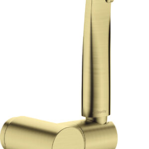 Zestaw prysznicowy punktowy