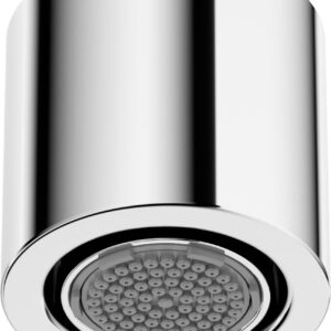 Główka prysznicowa 1-funkcyjna