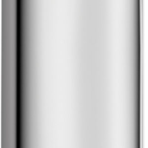 Słuchawka prysznicowa 1-funkcyjna