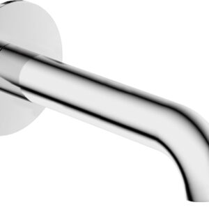 Wylewka umywalkowo-wannowa