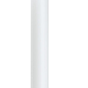 Drążek prysznicowy