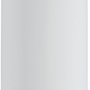 Słuchawka prysznicowa 1-funkcyjna