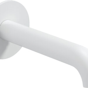 Wylewka umywalkowo-wannowa