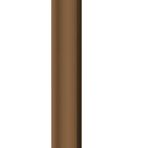 Drążek prysznicowy