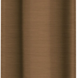 Słuchawka prysznicowa 1-funkcyjna