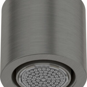 Główka prysznicowa 1-funkcyjna