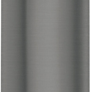 Słuchawka prysznicowa 1-funkcyjna