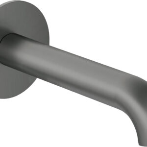 Wylewka umywalkowo-wannowa