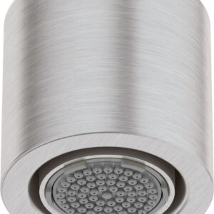 Główka prysznicowa 1-funkcyjna