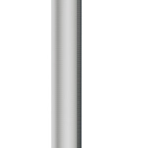 Drążek prysznicowy