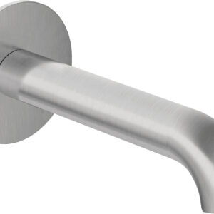 Wylewka umywalkowo-wannowa